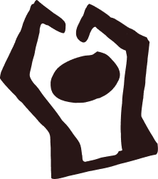 شركة القرية لاستيراد المواد الكهربائية والغير كهربائية